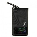 Boundless CFX Vaporizer Boundless CFX Vaporizer