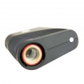 Boundless CFX Vaporizer Boundless CFX Vaporizer