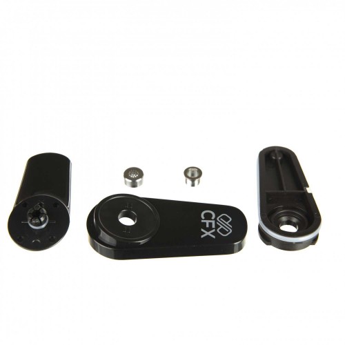 Boundless CFX Vaporizer Boundless CFX Vaporizer