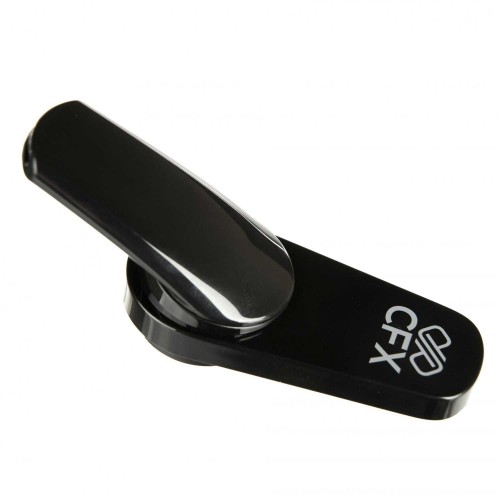 Boundless CFX Vaporizer Boundless CFX Vaporizer