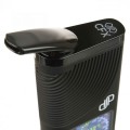Boundless CFX Vaporizer Boundless CFX Vaporizer