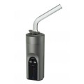 Arizer Solo Arizer Solo