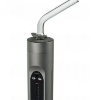 Arizer Solo Arizer Solo
