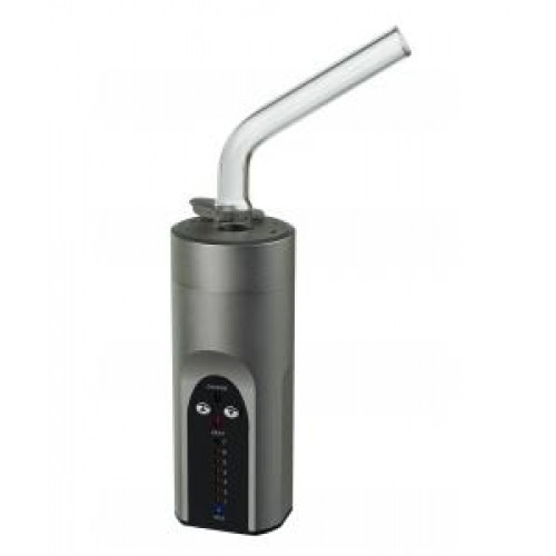 Arizer Solo Arizer Solo