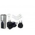 Arizer Solo Arizer Solo