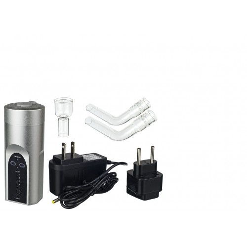 Arizer Solo Arizer Solo