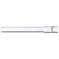 Arizer Air II/Solo II bend mouthpiece