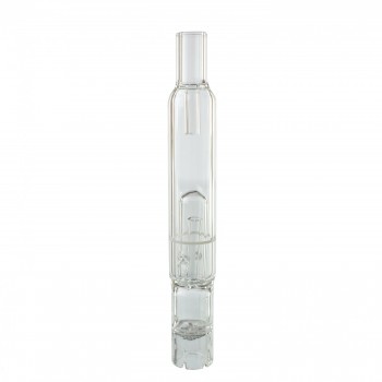 Arizer Easy Flow bubbler mouthpiece Arizer Easy Flow bubbler mouthpiece