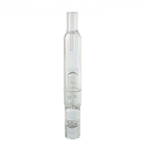Arizer Easy Flow bubbler mouthpiece Arizer Easy Flow bubbler mouthpiece