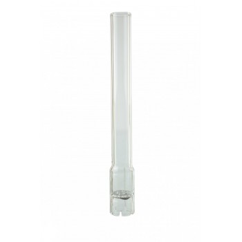 Arizer Easy Flow long mouthpiece Arizer Easy Flow long mouthpiece
