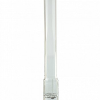 Arizer Easy Flow long mouthpiece Arizer Easy Flow long mouthpiece