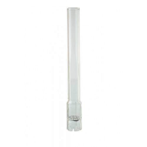 Arizer Easy Flow long mouthpiece Arizer Easy Flow long mouthpiece