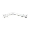 Arizer Air II/Solo II bend mouthpiece