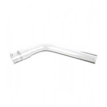 Arizer Air II/Solo II bend mouthpiece Arizer Air II/Solo II bend mouthpiece