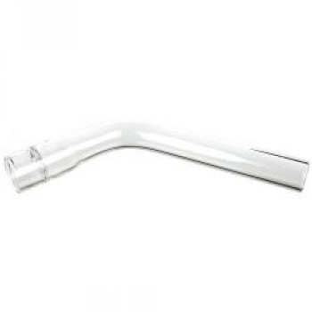 Arizer Air II/Solo II bend mouthpiece Arizer Air II/Solo II bend mouthpiece