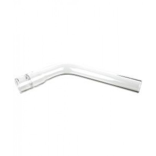 Arizer Air II/Solo II bend mouthpiece