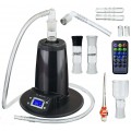 Arizer Extreme Q Arizer Extreme Q