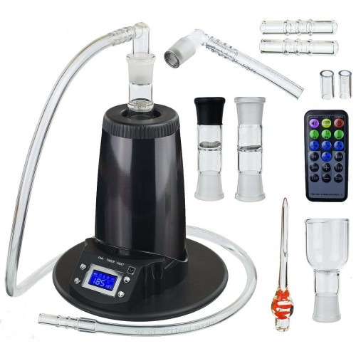 Arizer Extreme Q Arizer Extreme Q