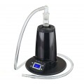 Arizer Extreme Q Arizer Extreme Q