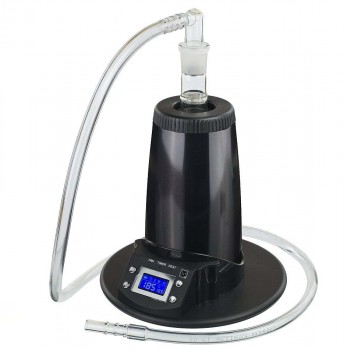 Arizer Extreme Q Arizer Extreme Q