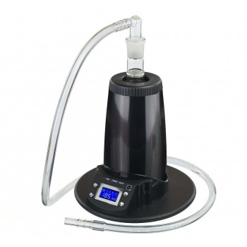 Arizer Extreme Q