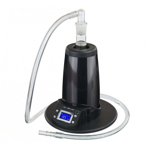 Arizer Extreme Q Arizer Extreme Q