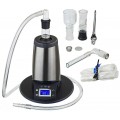 Arizer V-Tower Arizer V-Tower