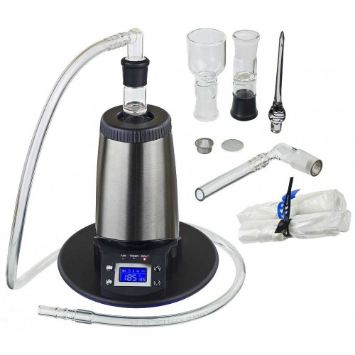 Arizer V-Tower Arizer V-Tower