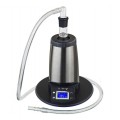 Arizer V-Tower Arizer V-Tower