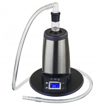 Arizer V-Tower Arizer V-Tower