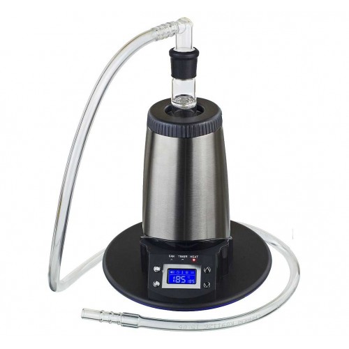 Arizer V-Tower Arizer V-Tower