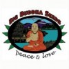 Big Buddha Seeds