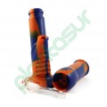 SILICONE BONG ICER