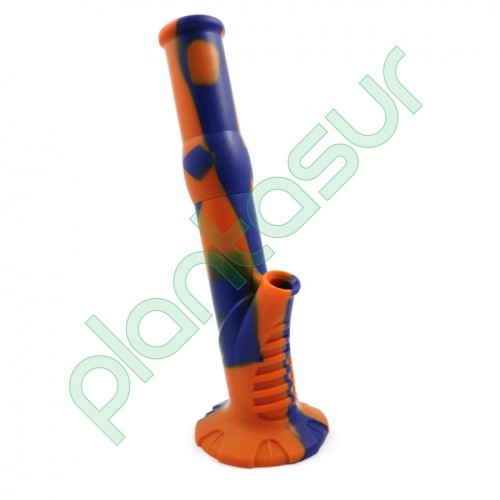 SILICONE BONG ICER