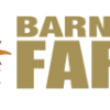 Barney's Farm