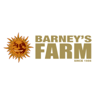 Barney's Farm
