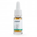 CBD Hemp Seed Oil 5% CBD Hemp Seed Oil 5%