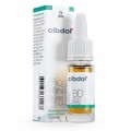 CBD Hemp Seed Oil 5% CBD Hemp Seed Oil 5%