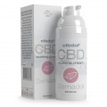 Zemadol (Eczema cream) Zemadol (Eczema cream)