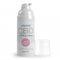 Zemadol (Eczema cream) Zemadol (Eczema cream)