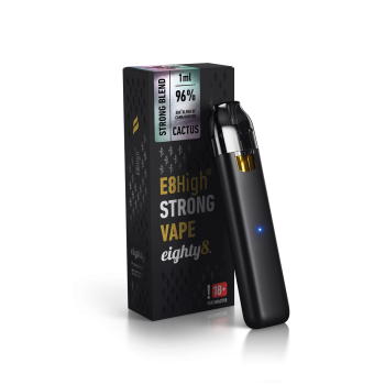 E8High Cactus DISPOSABLE VAPE E8High Cactus DISPOSABLE VAPE