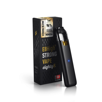 E8High Mimosa DISPOSABLE VAPE E8High Mimosa DISPOSABLE VAPE