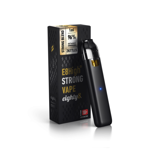E8High Zkittles DISPOSABLE VAPE E8High Zkittles DISPOSABLE VAPE