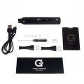 G Pro G Pro