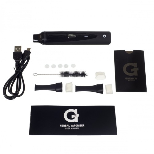 G Pro G Pro