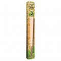 Greengo Cones King Size