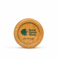 Recycled Grinder