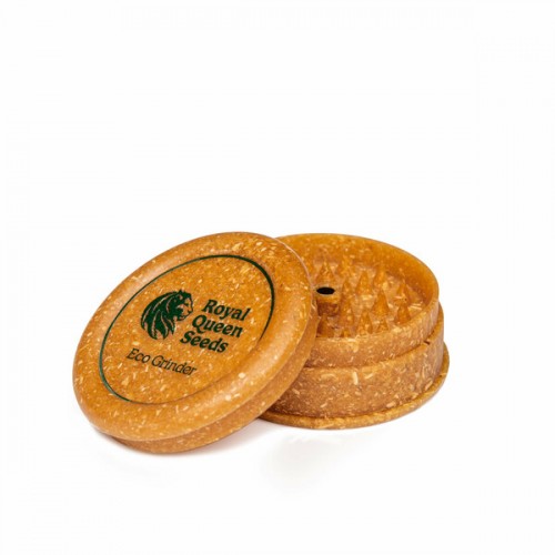 Recycled Grinder Recycled Grinder