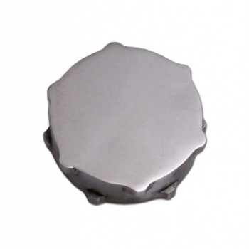 Aluminium Grinder Aluminium Grinder