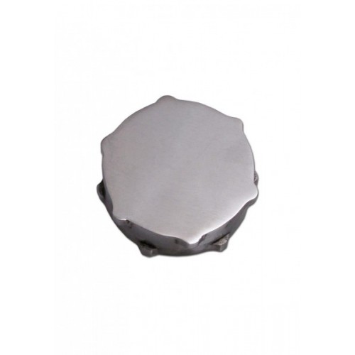 Aluminium Grinder Aluminium Grinder